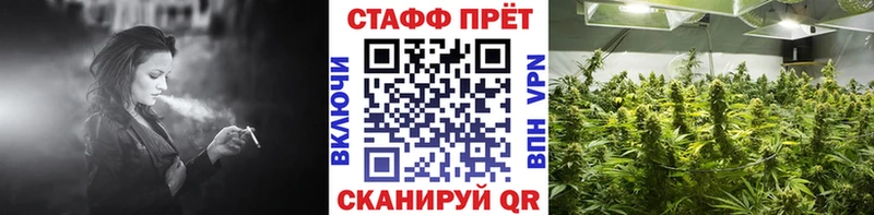 Названия наркотиков Ардон Кокаин A-PVP ГАШИШ Метамфетамин гидра зеркало МАРИХУАНА Мефедрон