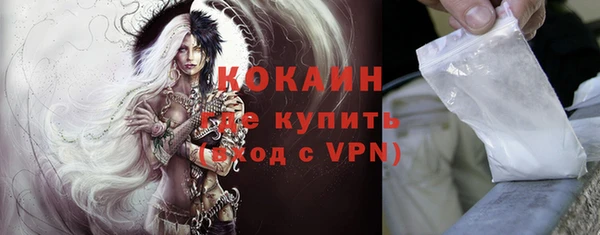 PSILOCYBIN Остров