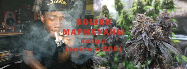 не бодяженный Алзамай