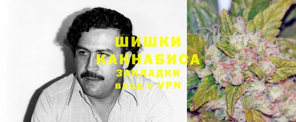 героин Алексин