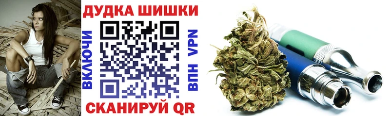 дарнет шоп  Ардон  Бошки марихуана сатива 